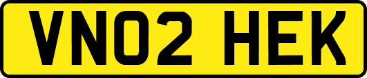 VN02HEK