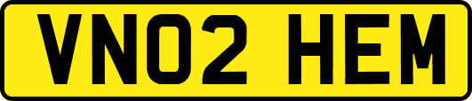 VN02HEM