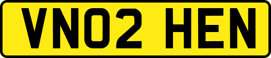VN02HEN