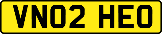 VN02HEO
