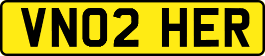 VN02HER