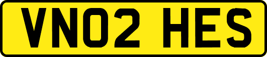 VN02HES