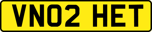 VN02HET