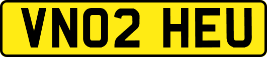 VN02HEU
