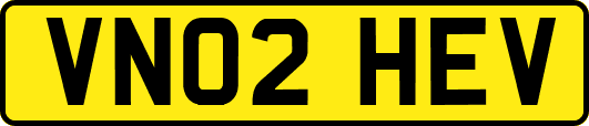 VN02HEV