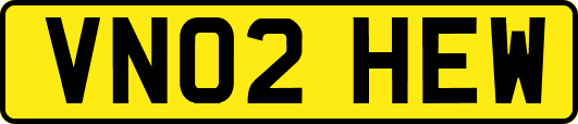 VN02HEW