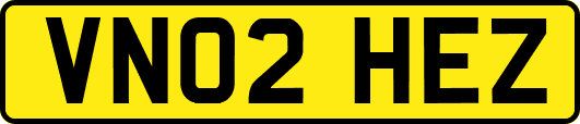 VN02HEZ