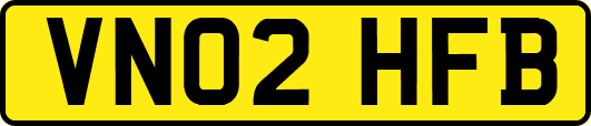 VN02HFB