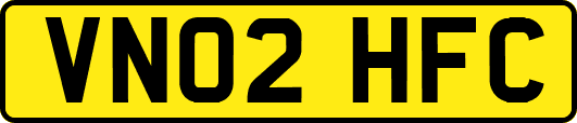 VN02HFC