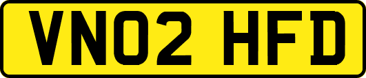 VN02HFD