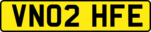 VN02HFE