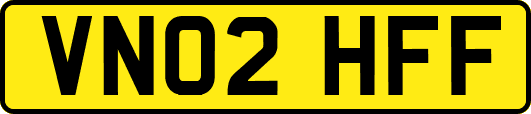 VN02HFF