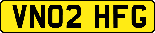 VN02HFG