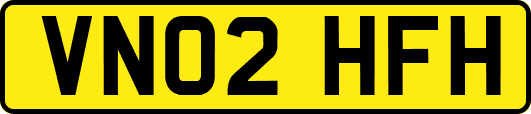 VN02HFH