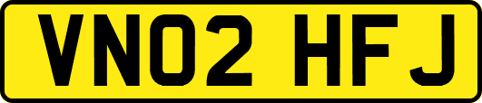 VN02HFJ