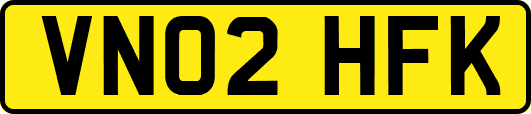 VN02HFK