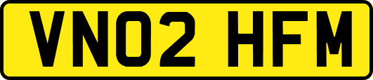 VN02HFM
