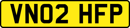 VN02HFP