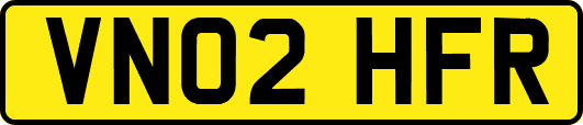 VN02HFR