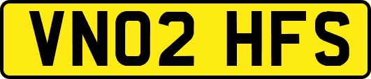 VN02HFS