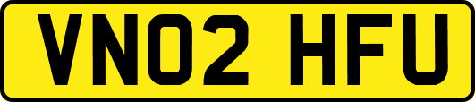 VN02HFU