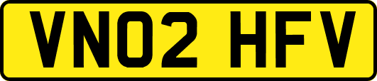 VN02HFV