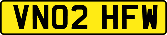 VN02HFW