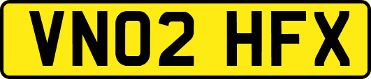 VN02HFX