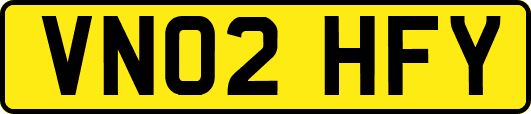VN02HFY