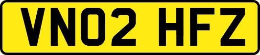 VN02HFZ