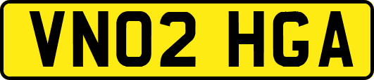 VN02HGA