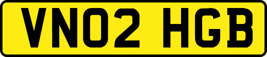VN02HGB