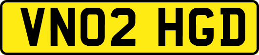 VN02HGD
