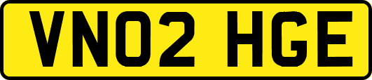 VN02HGE