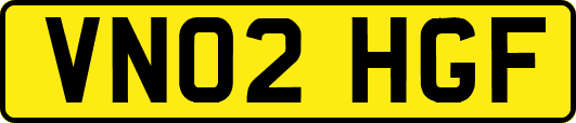 VN02HGF