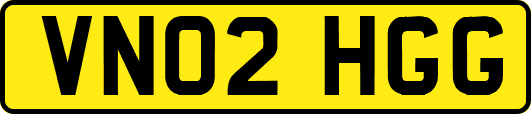VN02HGG