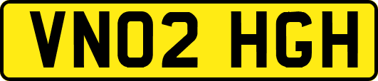 VN02HGH