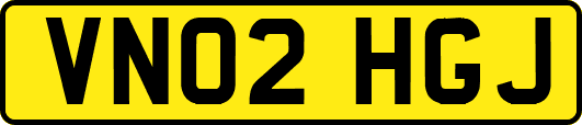 VN02HGJ