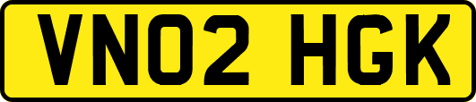 VN02HGK