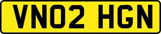 VN02HGN