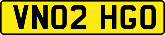 VN02HGO