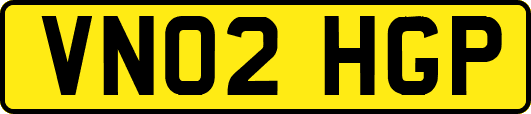 VN02HGP
