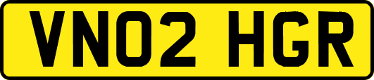 VN02HGR