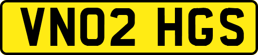VN02HGS