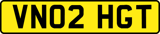 VN02HGT