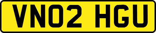 VN02HGU