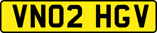 VN02HGV