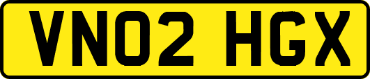 VN02HGX