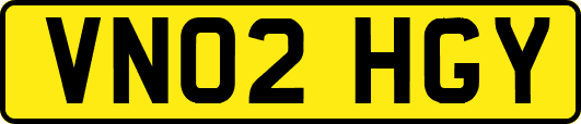 VN02HGY
