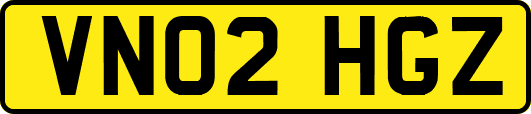 VN02HGZ